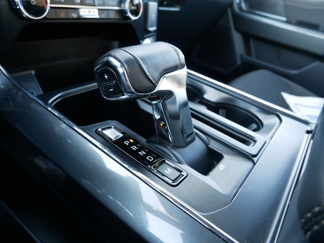 Thumbnail: 2023 Ford F-150 - 15