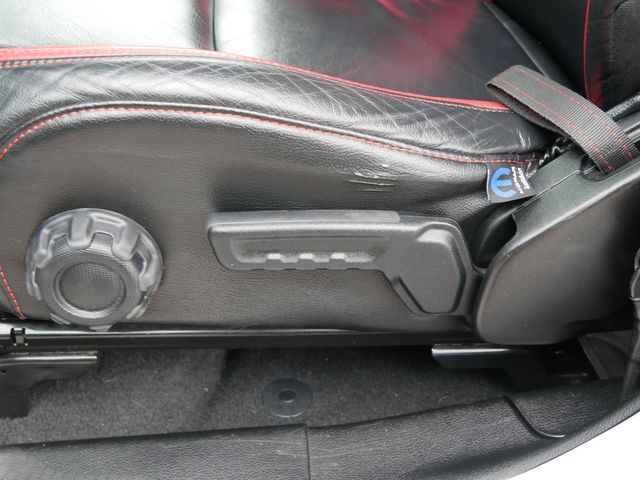 Thumbnail: 2021 Jeep Wrangler - 26