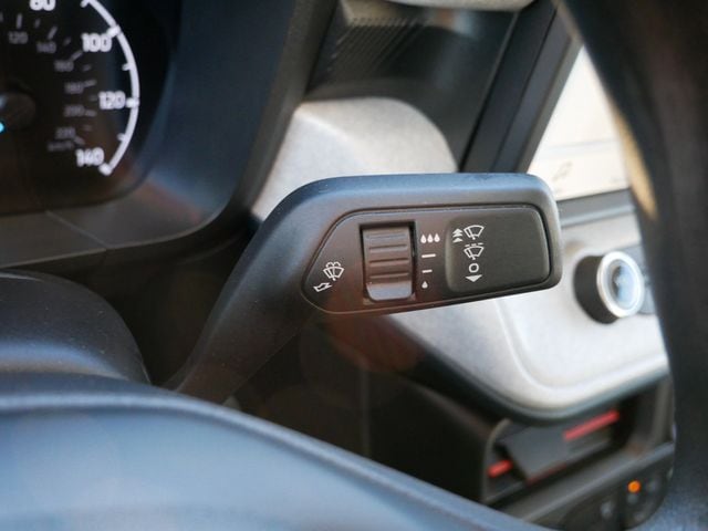 Thumbnail: 2024 Ford Maverick - 31