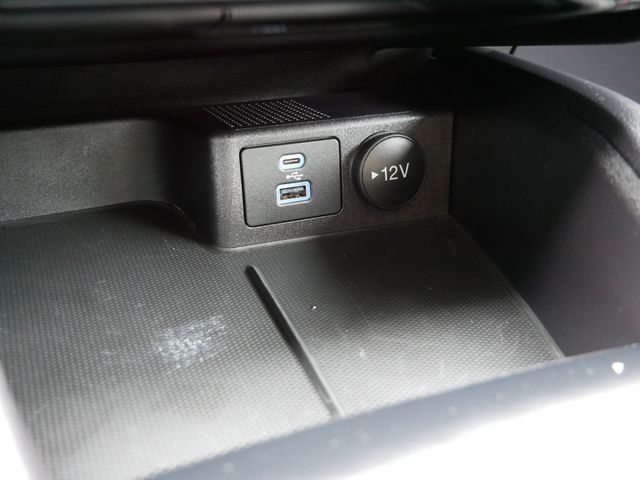 Thumbnail: 2022 Ford Escape - 14