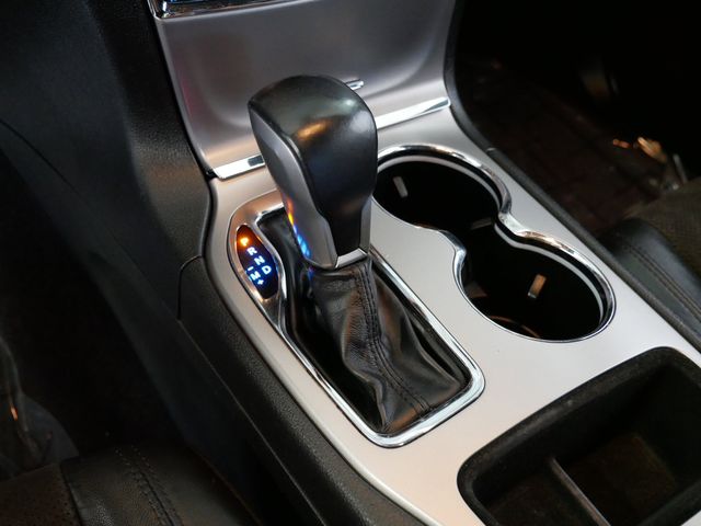 Thumbnail: 2019 Jeep Grand Cherokee - 22