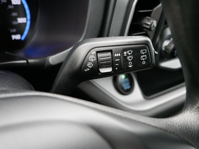 Thumbnail: 2021 Ford Bronco Sport - 30