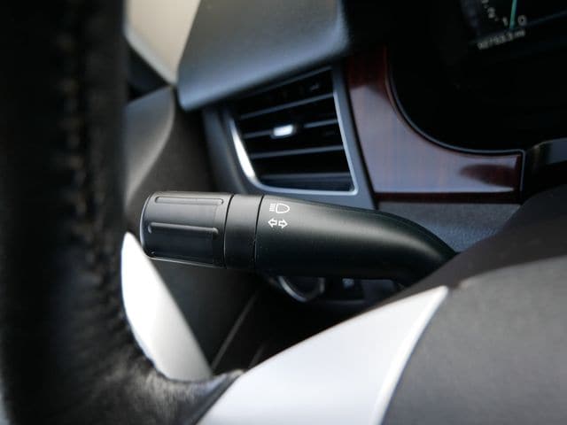 Thumbnail: 2012 Ford Edge - 26