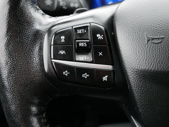 Thumbnail: 2020 Ford Escape - 25