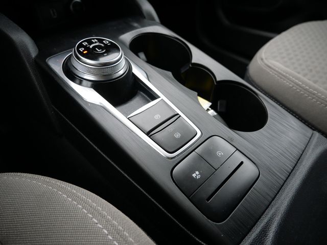 Thumbnail: 2020 Ford Escape - 16