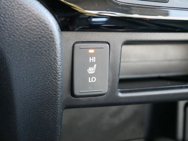 Thumbnail: 2019 Honda Ridgeline - 11