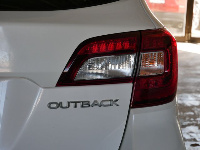 Thumbnail: 2019 Subaru Outback - 6