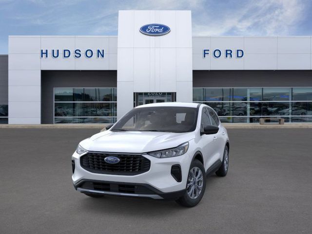Thumbnail: 2025 Ford Escape - 2