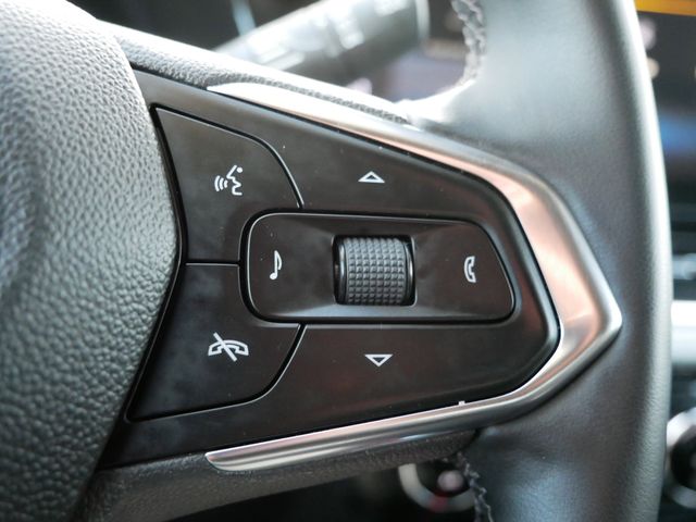 Thumbnail: 2024 Chevrolet Trax - 25