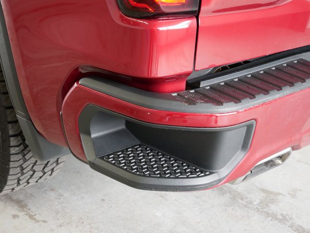 Thumbnail: 2019 GMC Sierra 1500 - 29