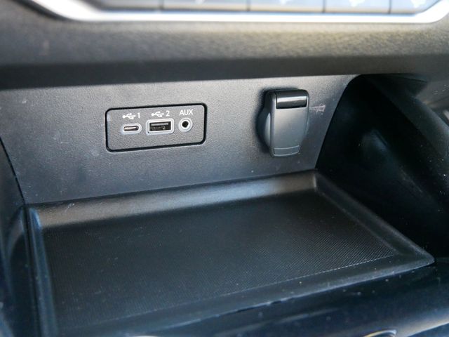 Thumbnail: 2023 Nissan Altima - 12