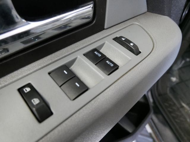 Thumbnail: 2014 Ford F-150 - 15