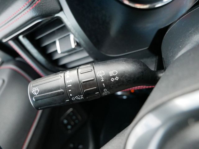 Thumbnail: 2022 Ford Expedition MAX - 32