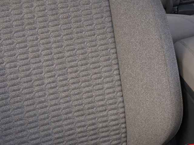 Thumbnail: 2025 Ford Ranger - 16