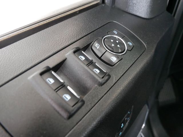 Thumbnail: 2018 Ford F-150 - 15
