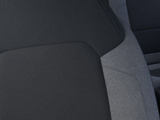 Thumbnail: 2025 Ford Bronco - 18