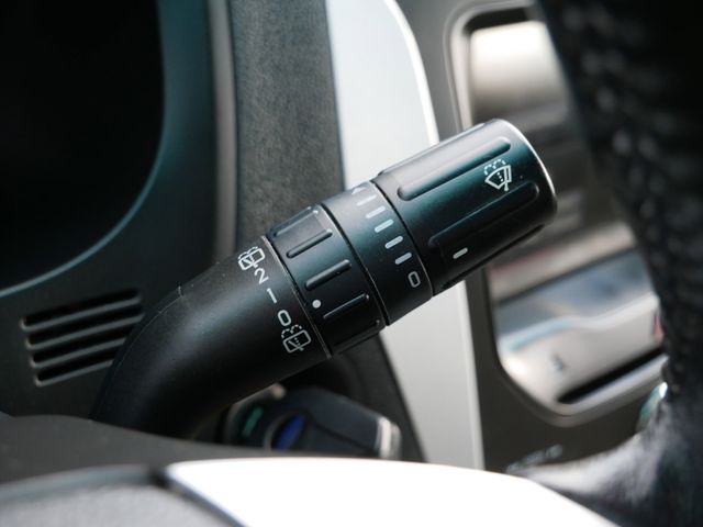 Thumbnail: 2015 Ford Explorer - 26