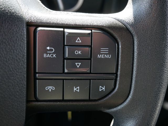 Thumbnail: 2023 Ford F-150 - 27