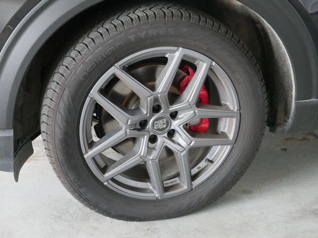 Thumbnail: 2025 Ford Explorer - 4