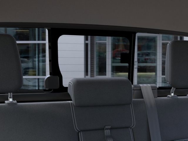 Thumbnail: 2026 Ford Ranger - 22