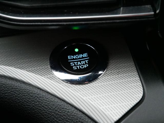 Thumbnail: 2020 Ford Explorer - 15