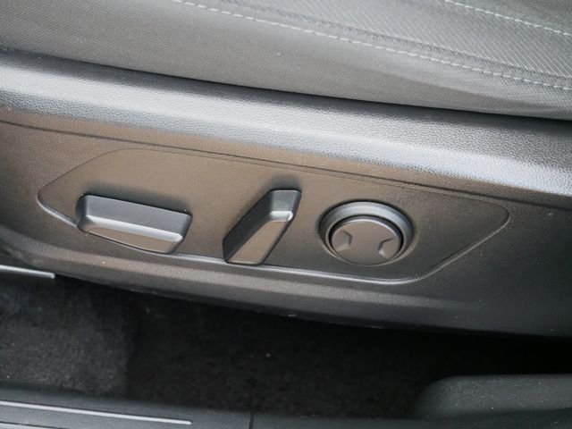 Thumbnail: 2024 Hyundai Tucson - 23