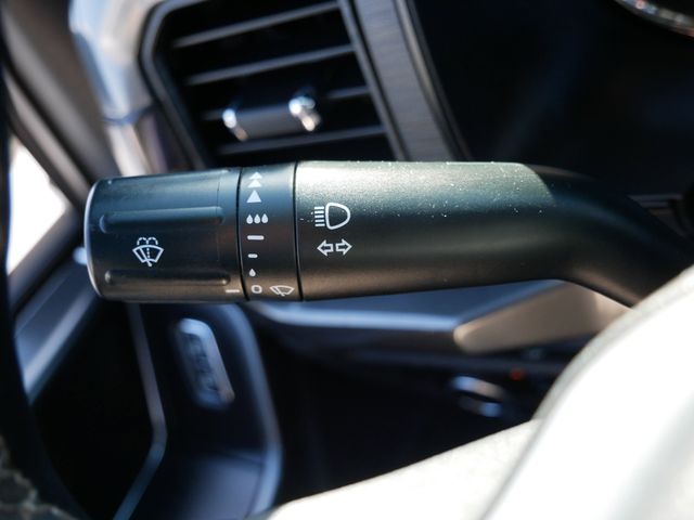 Thumbnail: 2023 Ford F-150 - 24