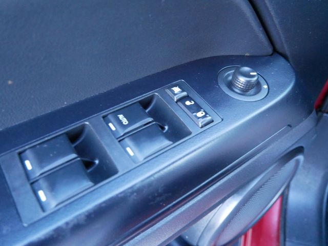 Thumbnail: 2015 Jeep Patriot - 23