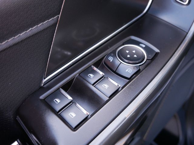 Thumbnail: 2023 Ford F-150 - 15