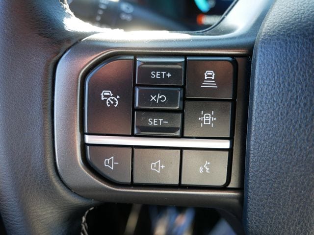 Thumbnail: 2024 Ford F-150 - 24