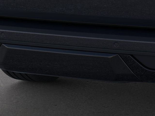 Thumbnail: 2026 Ford Expedition MAX - 23