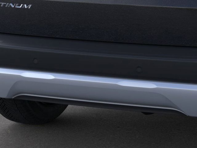 Thumbnail: 2026 Ford Escape - 23