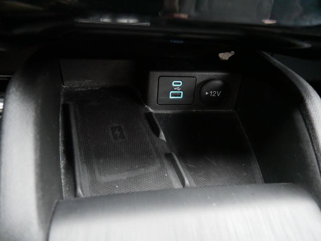 Thumbnail: 2023 Ford Escape - 16