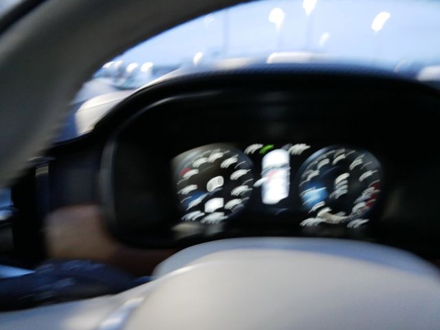 Thumbnail: 2017 Volvo S90 - 30