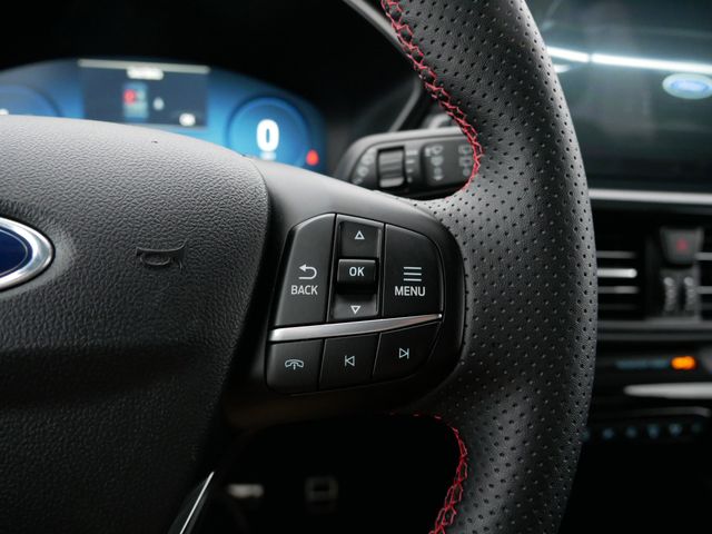 Thumbnail: 2023 Ford Escape - 29