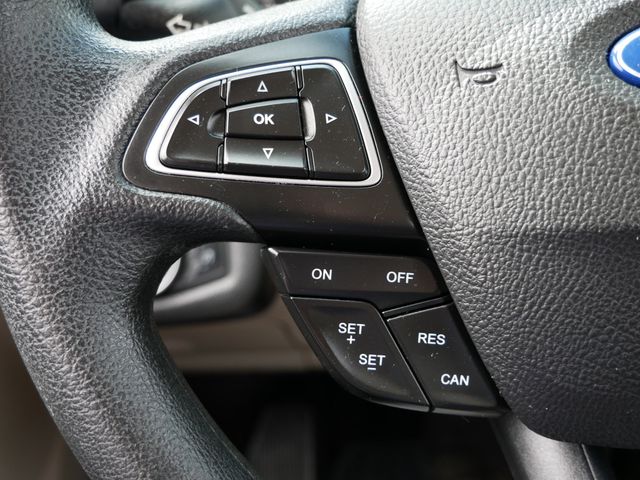 Thumbnail: 2018 Ford Escape - 22
