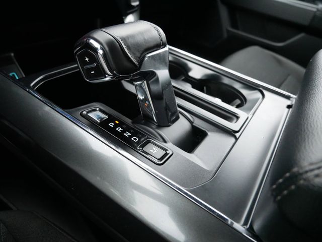 Thumbnail: 2023 Ford F-150 - 12