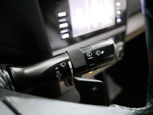 Thumbnail: 2015 Subaru Outback - 24