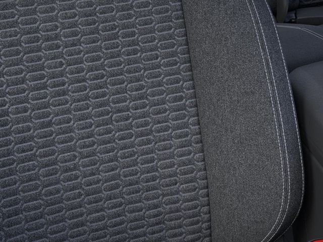 Thumbnail: 2025 Ford Ranger - 16