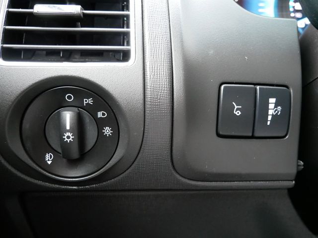 Thumbnail: 2019 Ford Flex - 16