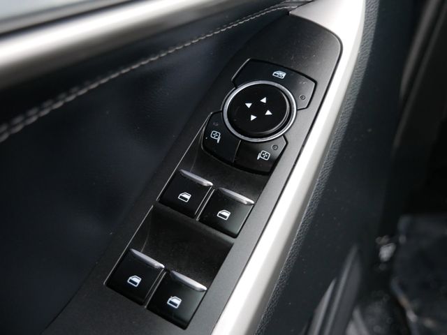 Thumbnail: 2023 Ford Explorer - 25