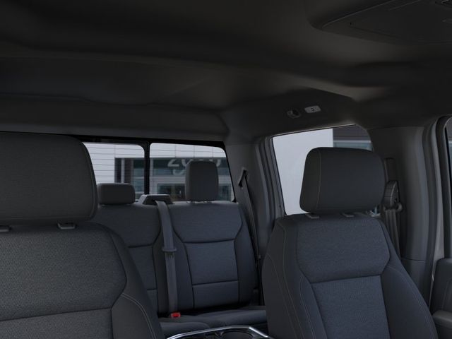 Thumbnail: 2026 Ford F-150 - 22