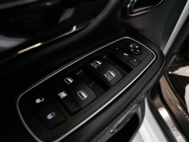 Thumbnail: 2022 RAM 1500 - 14