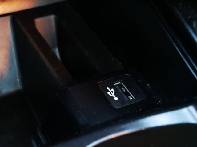 Thumbnail: 2021 BMW X3 - 12