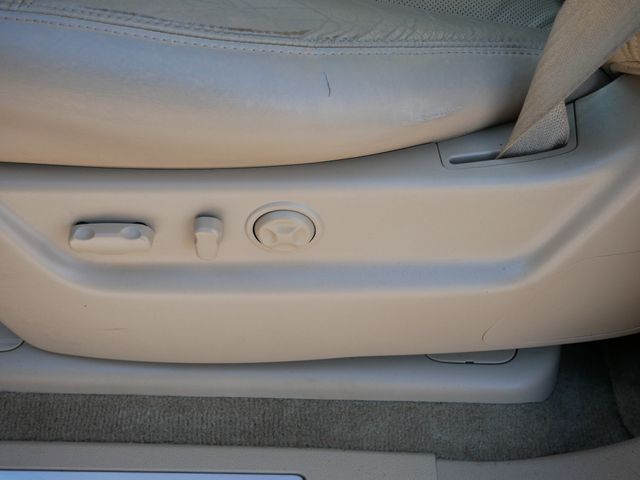 Thumbnail: 2014 Cadillac Escalade - 23