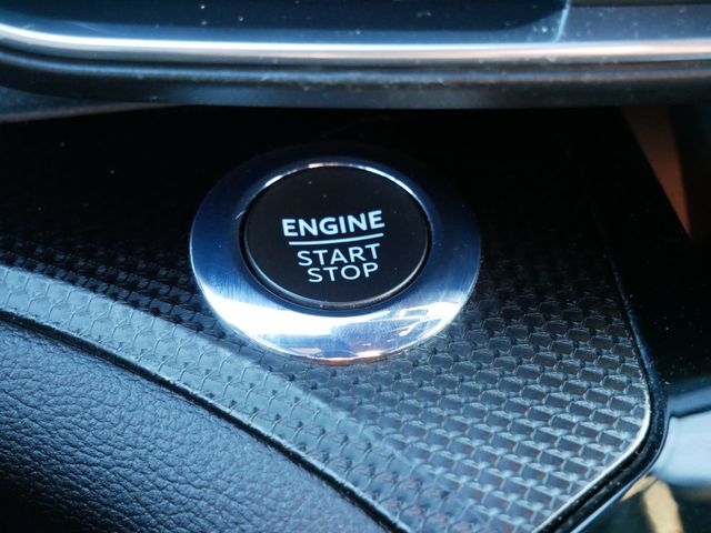 Thumbnail: 2022 Ford Explorer - 20