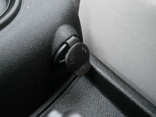 Thumbnail: 2007 Chevrolet Cobalt - 27