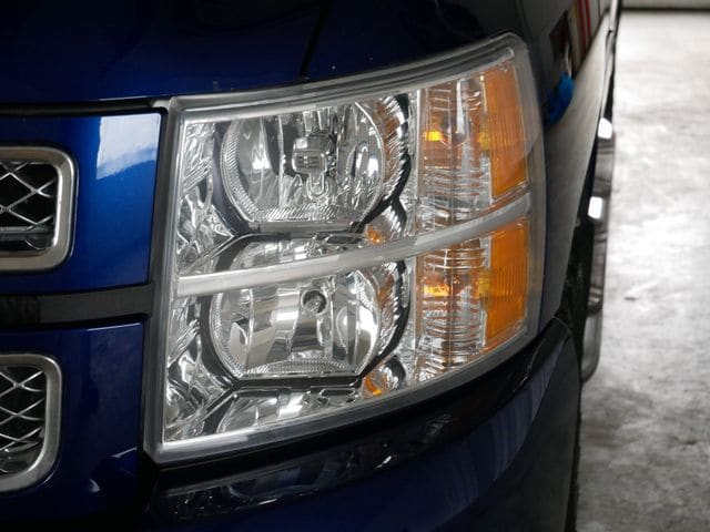 Thumbnail: 2013 Chevrolet Silverado 1500 - 5