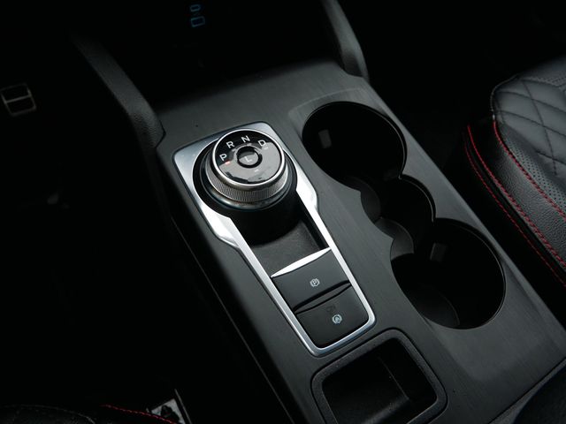 Thumbnail: 2023 Ford Escape - 15