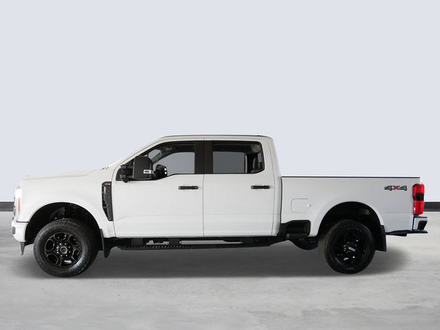 Thumbnail: 2023 Ford F-350 - 2